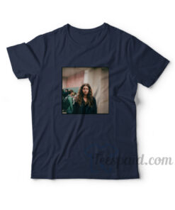 Zendaya Euphoria T-Shirt