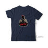 DARE Dave Chappelle T-Shirt